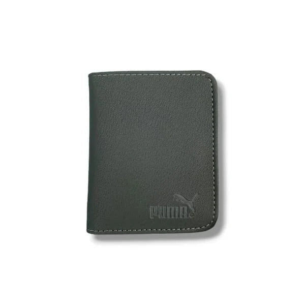 SMART WALLET FOR MAN WOMEN GIRLS GIFT & PERSONAL USE