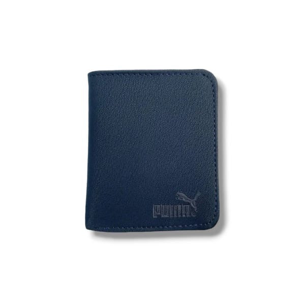 SMART WALLET FOR MAN WOMEN GIRLS GIFT & PERSONAL USE