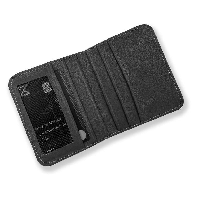 SMART WALLET FOR MAN WOMEN GIRLS GIFT & PERSONAL USE