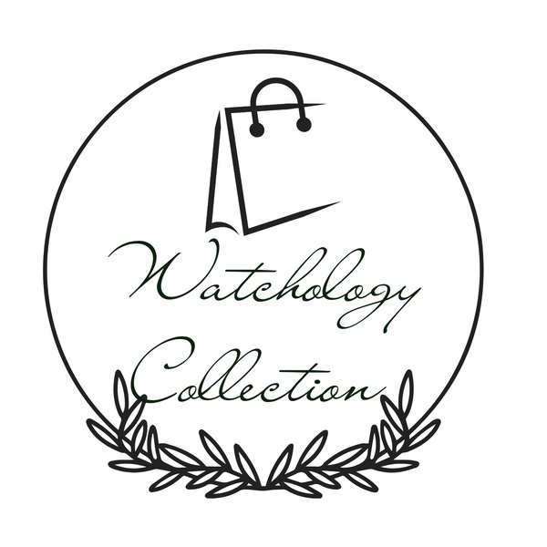 Watchology Collection