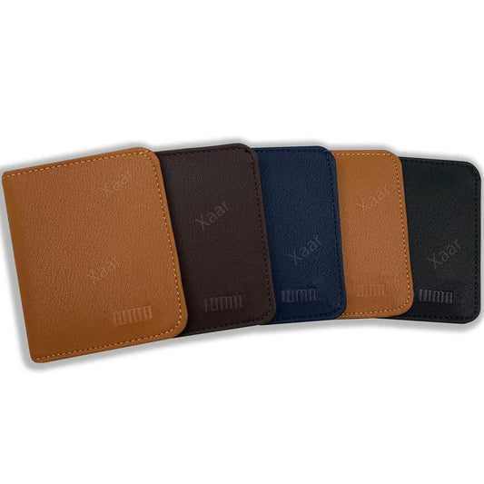 SMART WALLET FOR MAN WOMEN GIRLS GIFT & PERSONAL USE